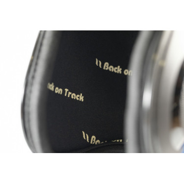 Guarniciones Back on Track® Airflow Guarniciones Back on Track® Airflow