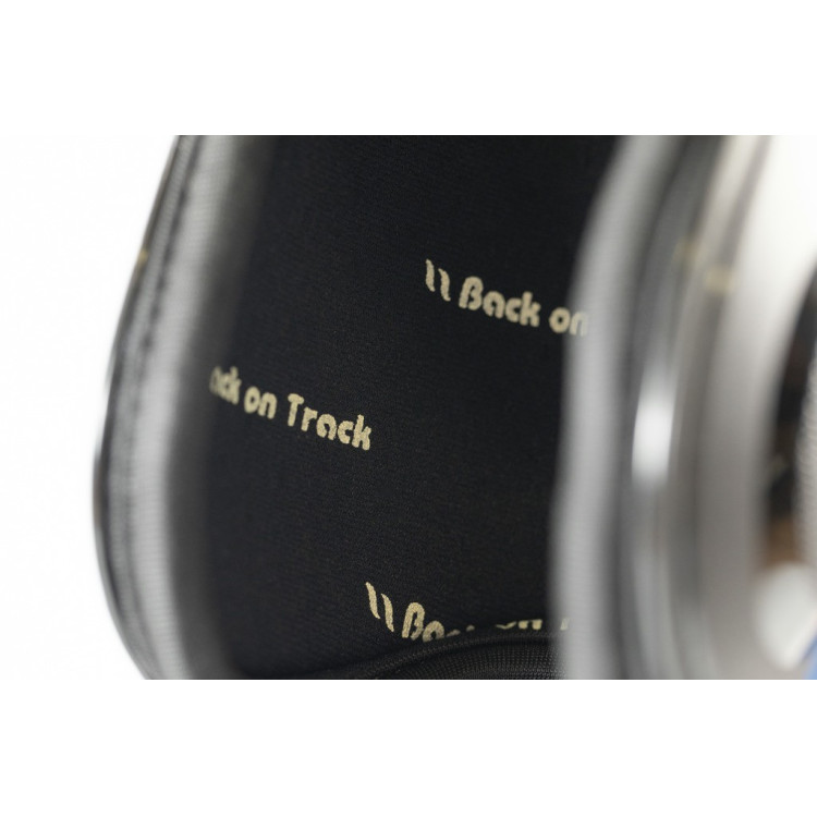 Protectores de tendón Back on Track® Airflow Protectores de tendón Back on Track® Airflow
