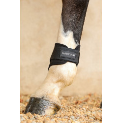 Protectores de menudillo equitación Harcour Protectores de menudillo equitación Harcour