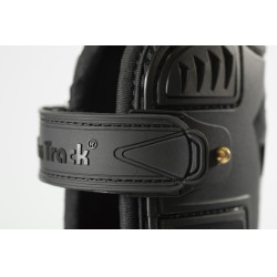 Protectores de tendón Back on Track® Airflow Protectores de tendón Back on Track® Airflow