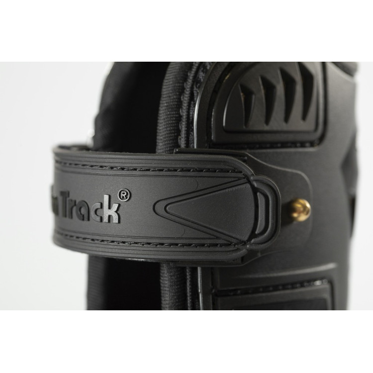 Protectores de tendón Back on Track® Airflow Protectores de tendón Back on Track® Airflow