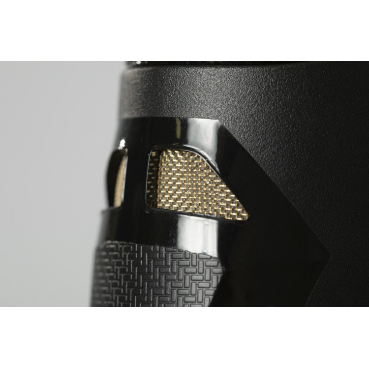Protectores de tendón Back on Track® Airflow Protectores de tendón Back on Track® Airflow