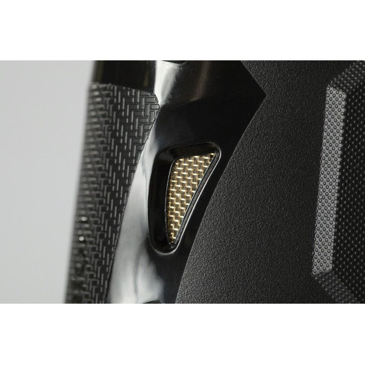Protectores de tendón Back on Track® Airflow Protectores de tendón Back on Track® Airflow