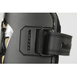 Protectores de tendón Back on Track® Airflow Protectores de tendón Back on Track® Airflow