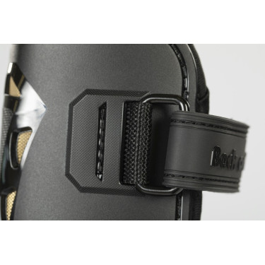 Guarniciones Back on Track® Airflow Guarniciones Back on Track® Airflow