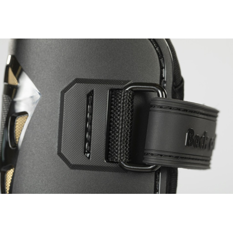 Protectores de tendón Back on Track® Airflow Protectores de tendón Back on Track® Airflow