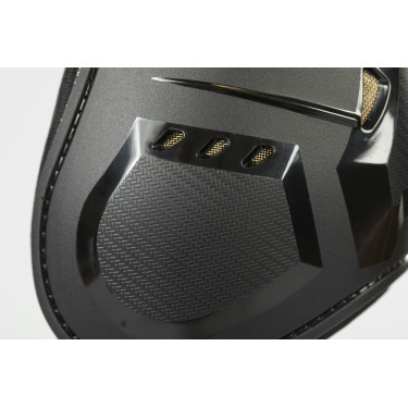 Guarniciones Back on Track® Airflow Guarniciones Back on Track® Airflow
