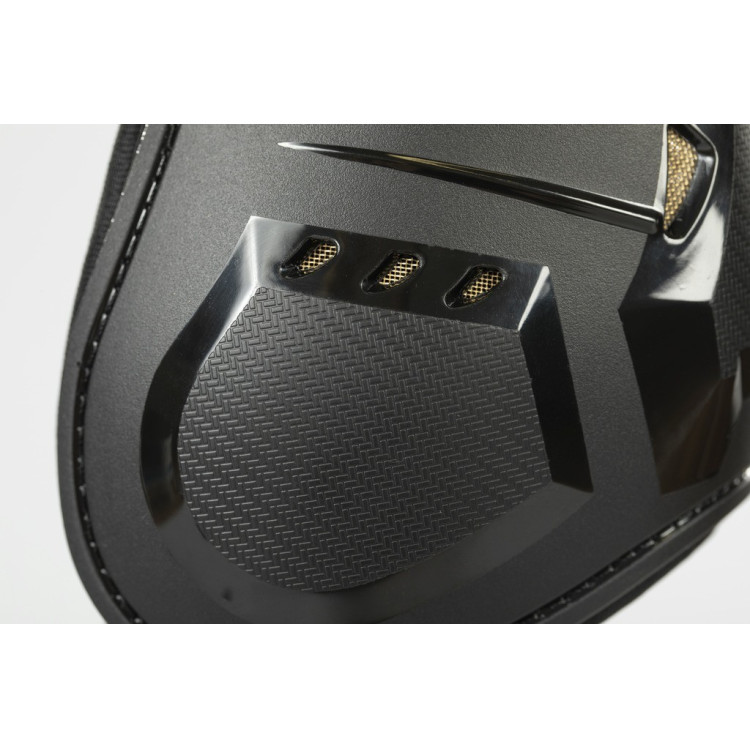 Protectores de tendón Back on Track® Airflow Protectores de tendón Back on Track® Airflow