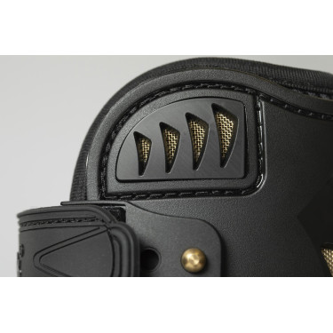 Guarniciones Back on Track® Airflow Guarniciones Back on Track® Airflow