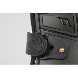 Protectores de tendón Back on Track® Airflow Protectores de tendón Back on Track® Airflow