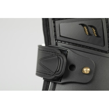 Guarniciones Back on Track® Airflow Guarniciones Back on Track® Airflow