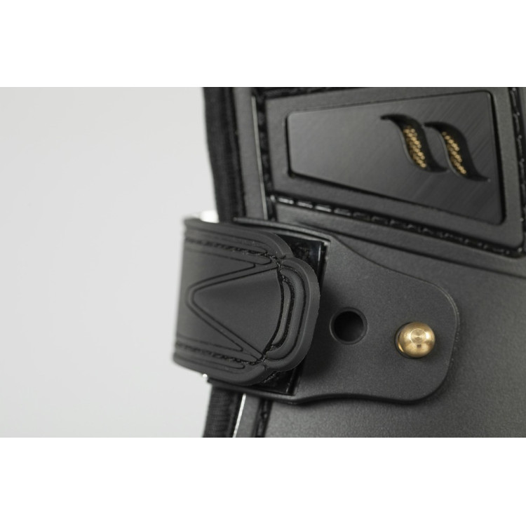 Protectores de tendón Back on Track® Airflow Protectores de tendón Back on Track® Airflow