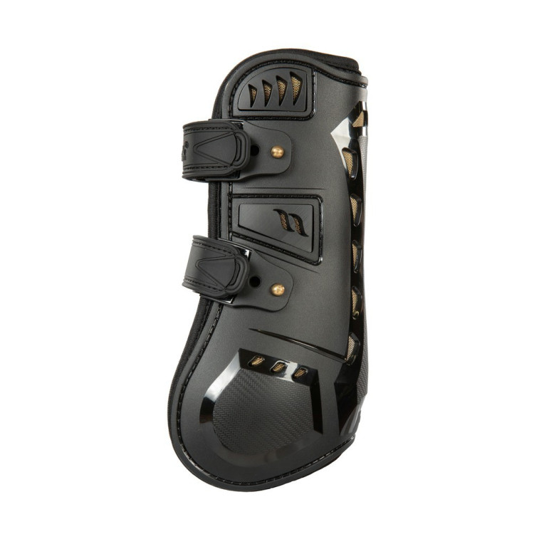 Protectores de tendón Back on Track® Airflow Protectores de tendón Back on Track® Airflow