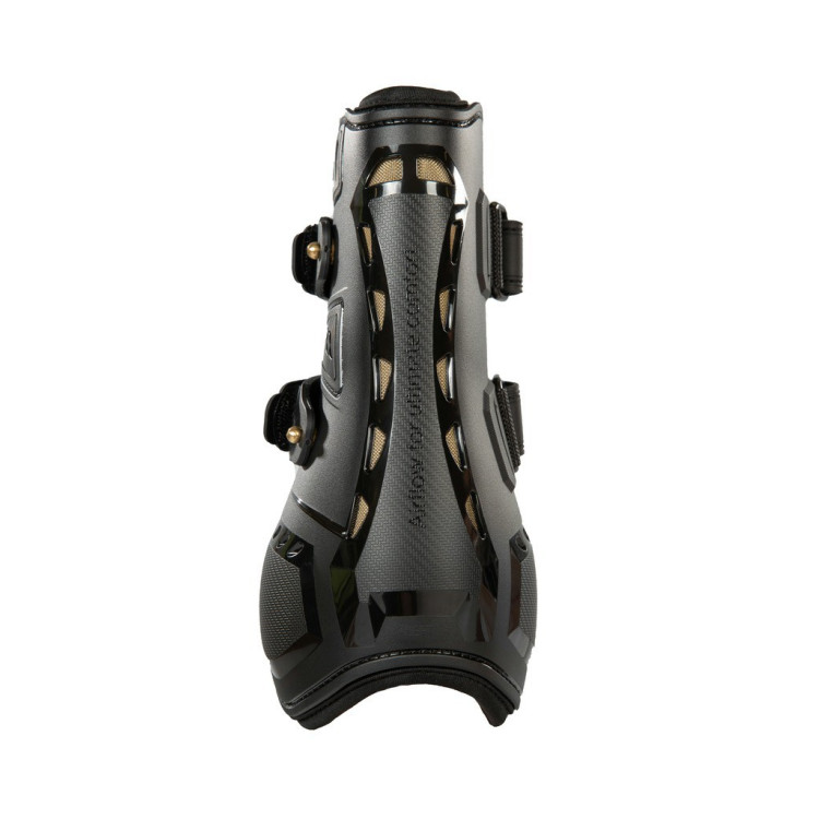 Protectores de tendón Back on Track® Airflow Protectores de tendón Back on Track® Airflow