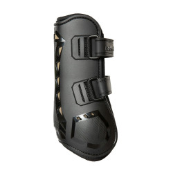 Protectores de tendón Back on Track® Airflow Protectores de tendón Back on Track® Airflow