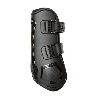 Guarniciones Back on Track® Airflow Guarniciones Back on Track® Airflow