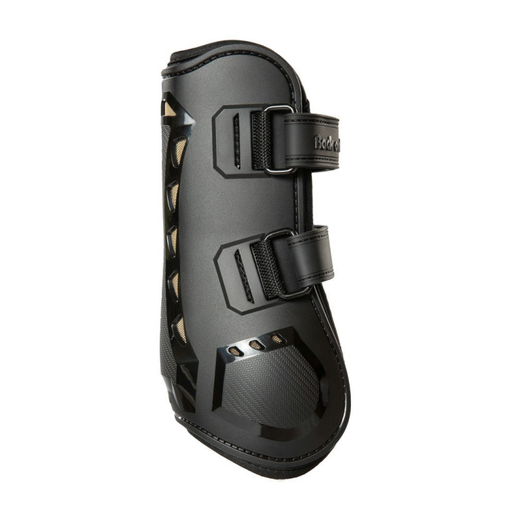 Protectores de tendón Back on Track® Airflow Protectores de tendón Back on Track® Airflow