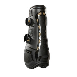 Protectores de tendón Back on Track® Airflow Protectores de tendón Back on Track® Airflow