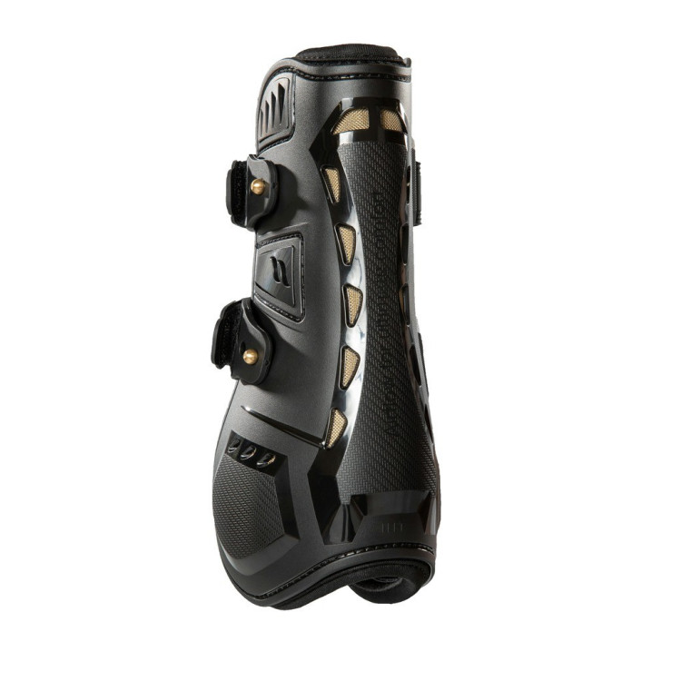 Protectores de tendón Back on Track® Airflow Protectores de tendón Back on Track® Airflow