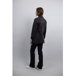 Chaqueta de equitación elegante Harcour Joba Chaqueta de equitación elegante Harcour Joba