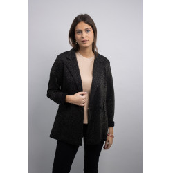 Chaqueta de equitación elegante Harcour Joba Chaqueta de equitación elegante Harcour Joba