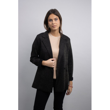Chaqueta de equitación elegante Harcour Joba Chaqueta de equitación elegante Harcour Joba