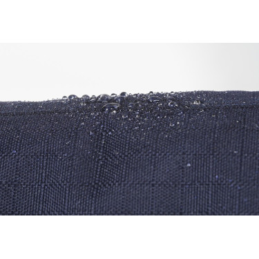 Manta impermeable para montar Back on Track® Sammy Manta impermeable para montar Back on Track® Sammy
