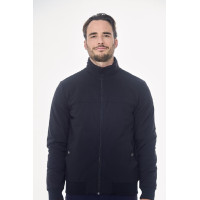 Chaqueta Harcour Jako Marino Azul marino