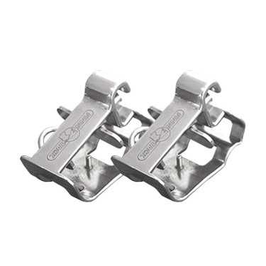 QUICK HITCH sin logo Finn-Tack
