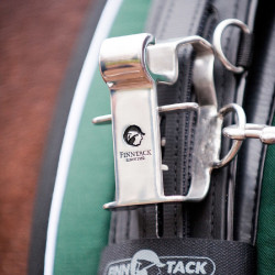 Amarres QH FT Finn-Tack Amarres QH FT Finn-Tack