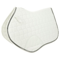 Mantilla Equithème Sport Blanco Mantilla Equithème Sport Blanco