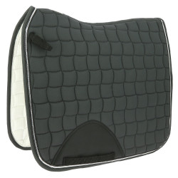 Mantilla Equithème Sport Mantilla Equithème Sport