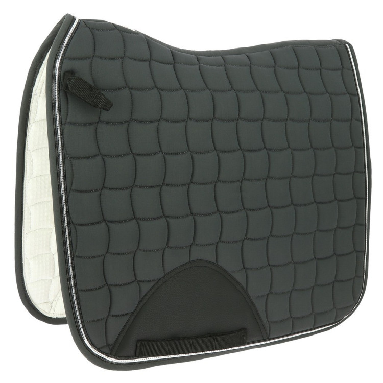 Mantilla Equithème Sport Mantilla Equithème Sport