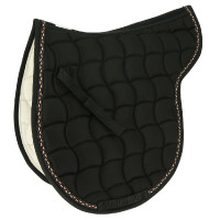 Mantilla Equithème Hunter Negro