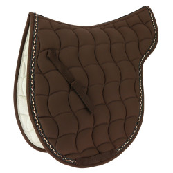 Mantilla Equithème Hunter Mantilla Equithème Hunter