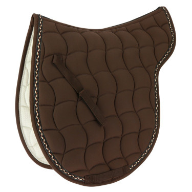 Mantilla Equithème Hunter Mantilla Equithème Hunter