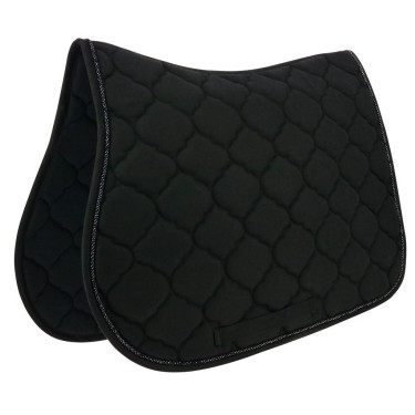 Mantilla Riding World Rope