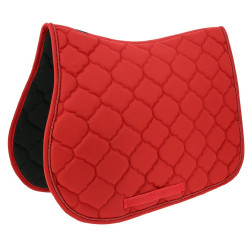 Mantilla Riding World Rope Mantilla Riding World Rope