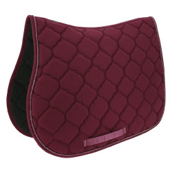 Mantilla Riding World Rope