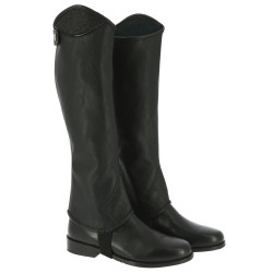 Polainas Norton Glitter Polainas Norton Glitter