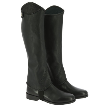 Polainas Norton Glitter Polainas Norton Glitter