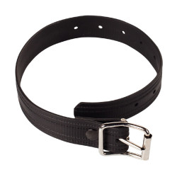 Amarres de seguridad QH síntetico Finn-Tack Amarres de seguridad QH síntetico Finn-Tack