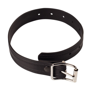 Amarres de seguridad QH síntetico Finn-Tack Amarres de seguridad QH síntetico Finn-Tack