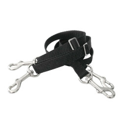 CorrQH Finn-Tack