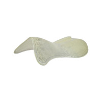 Salvadorso gel elevación trasera Acavallo Transparente Salvadorso gel elevación trasera Acavallo Transparente