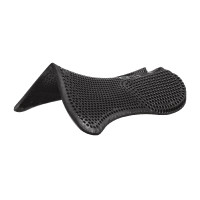 Salvadorso gel elevación trasera Acavallo Negro