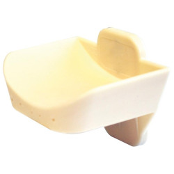 Soporte de barra de obstáculo tipo concurso La Gee