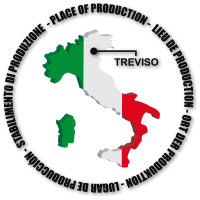 Protectores Carbon Air Balance Zandona Negro Protectores Carbon Air Balance Zandona Negro