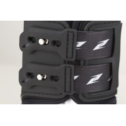 Protectores de menudillo Carbon Air Balance Zandona