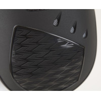 Protectores de menudillo...